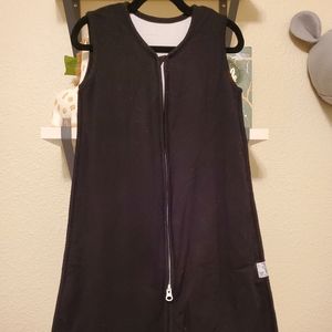 Copper Pearl Sleep Bag